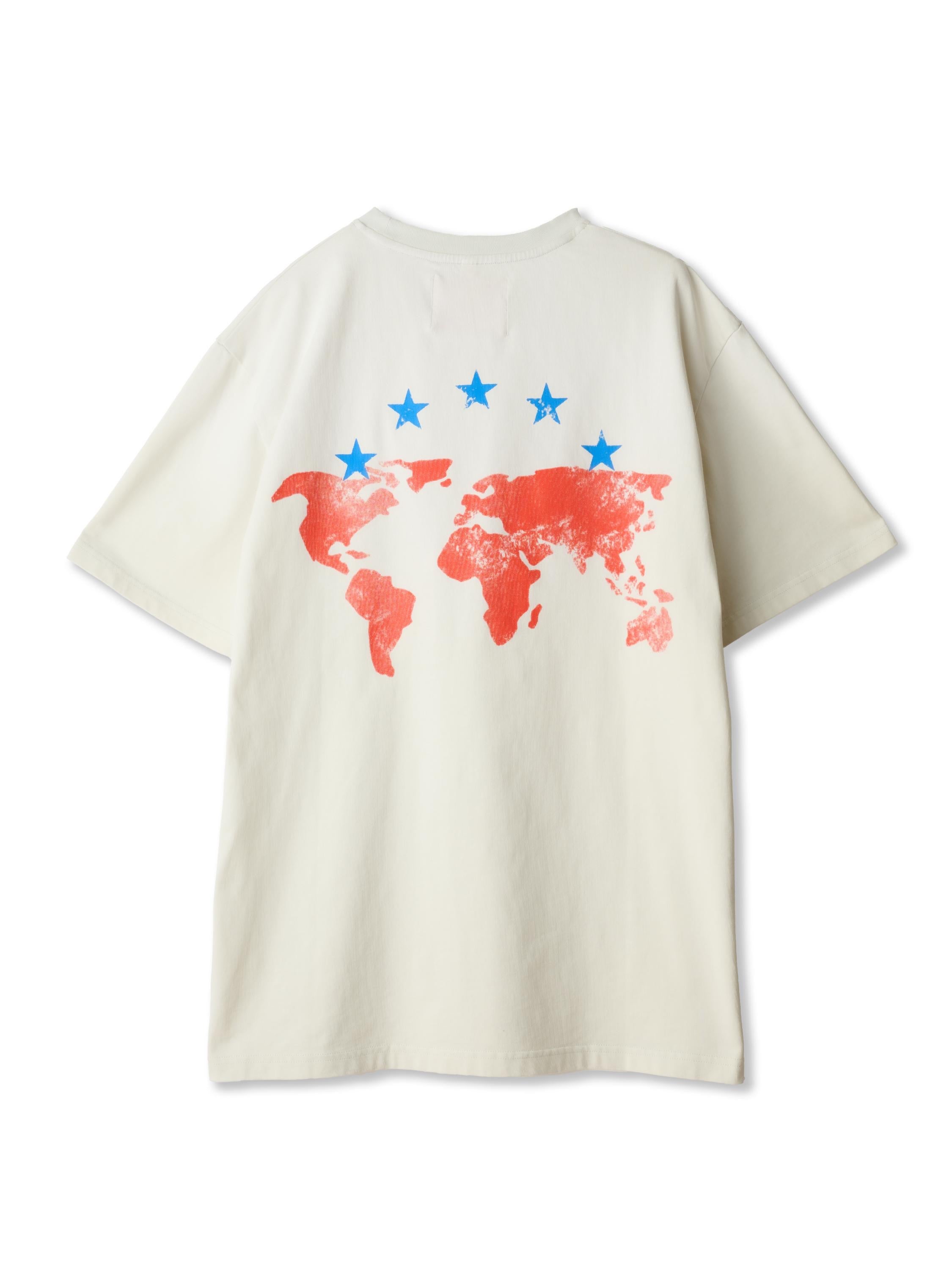 Karura Tee