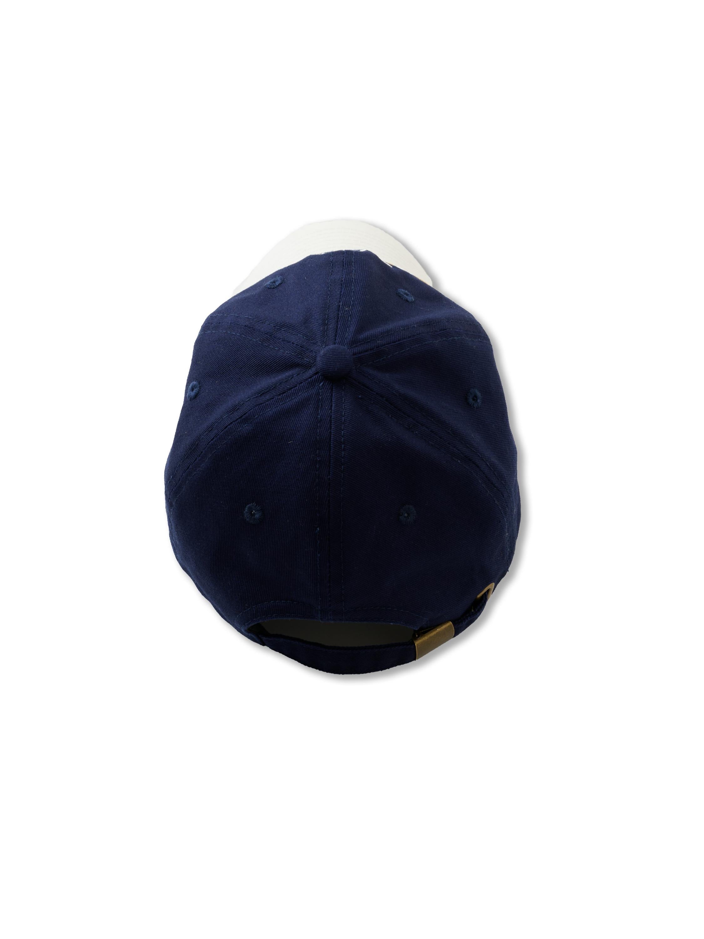 Mikado Cap