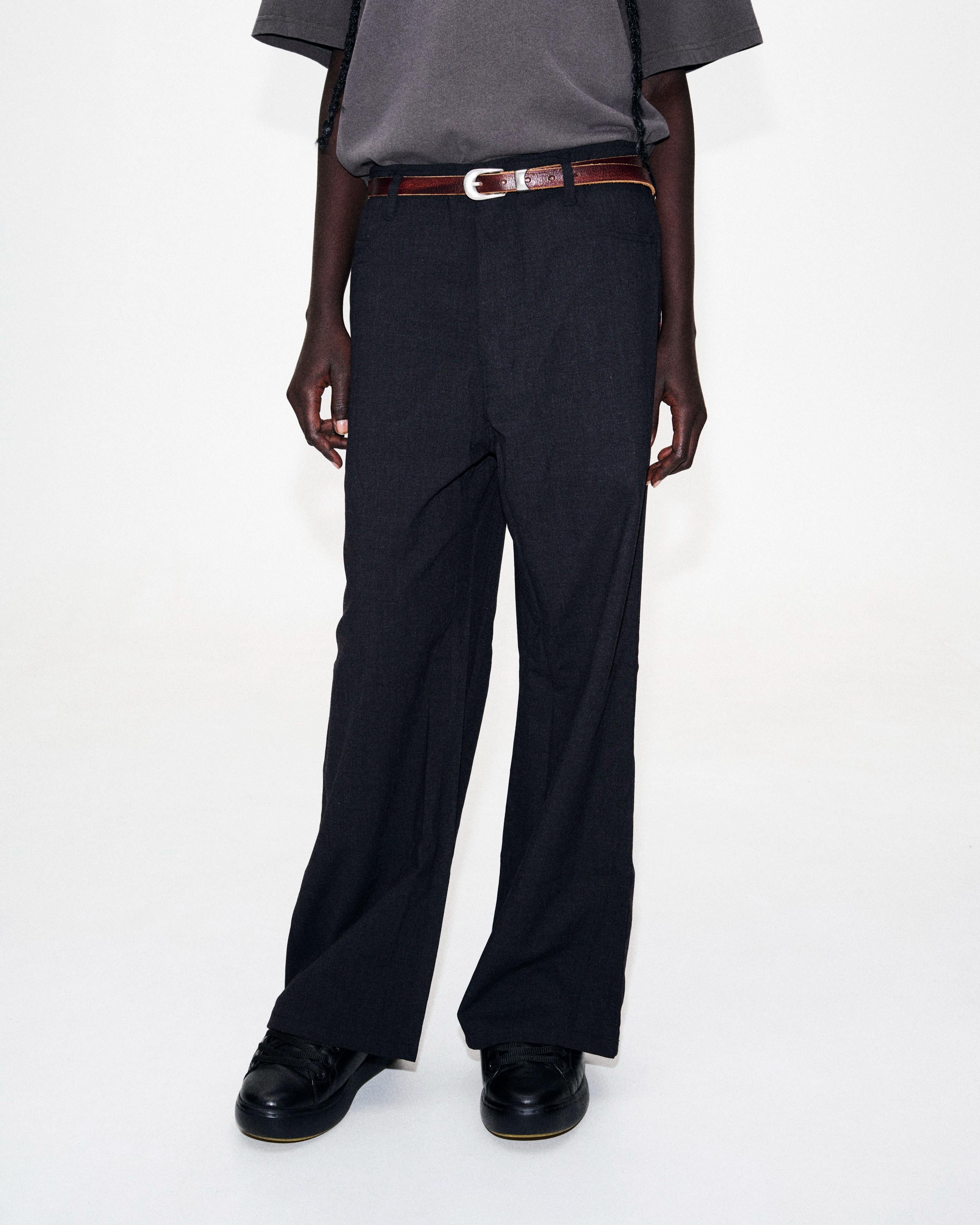 Tengu Trousers