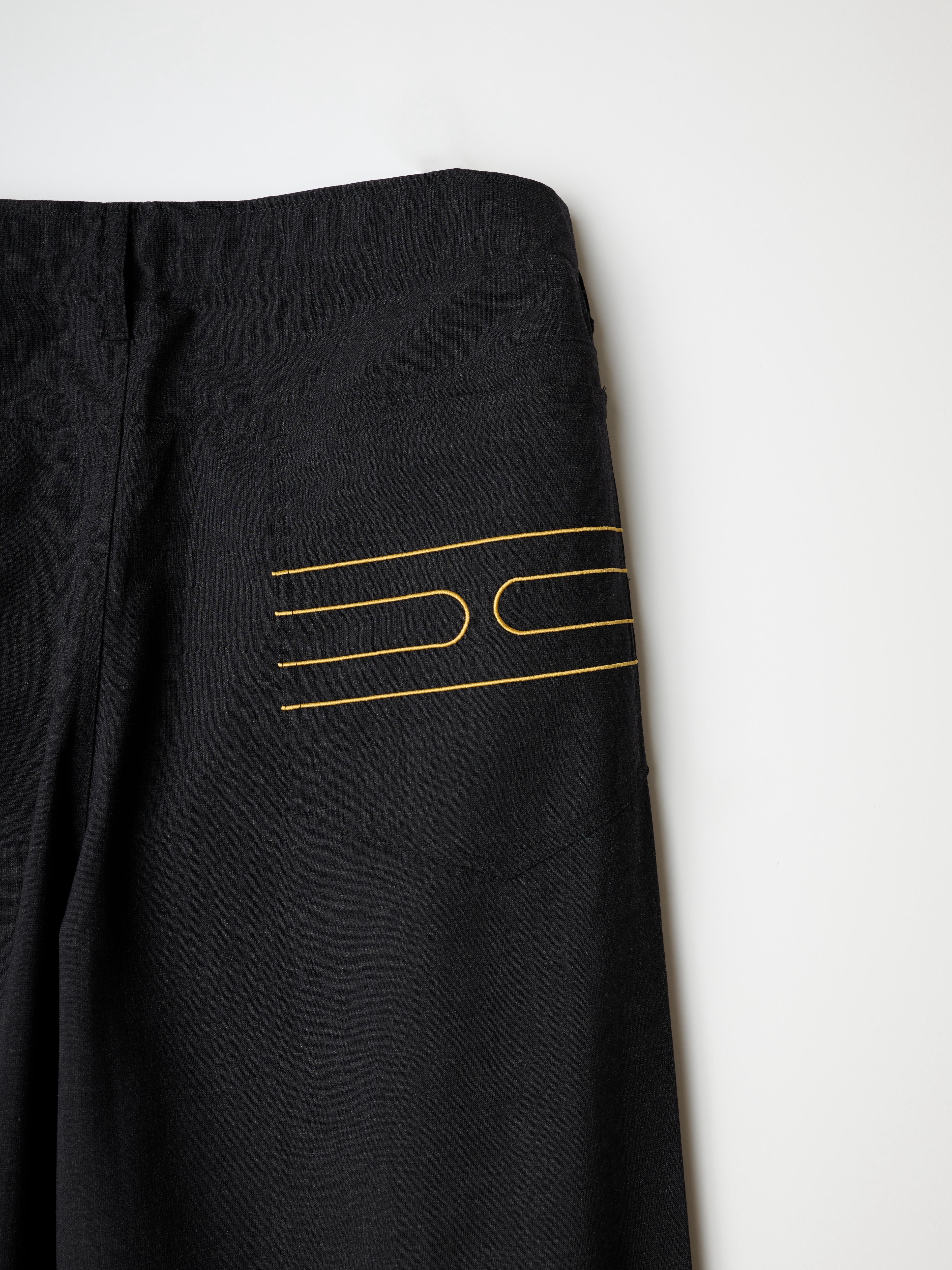 Tengu Trousers