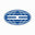 The Edge of Earth logo